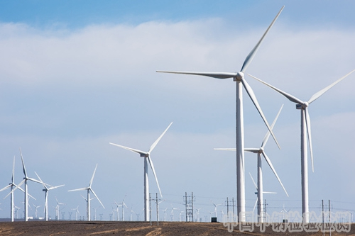 風(fēng)電工程檢測