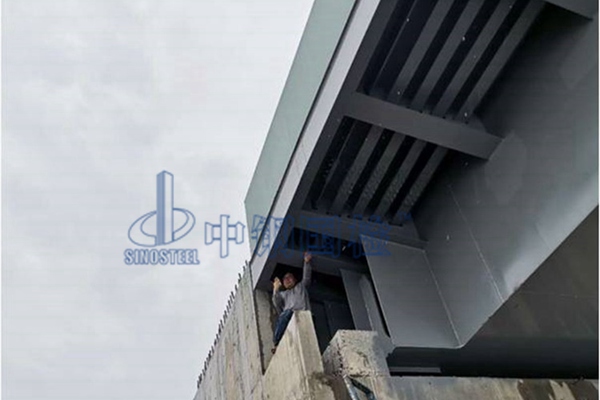 迪慶橋梁道路檢測(cè)公司 橋隧專項(xiàng)資質(zhì)