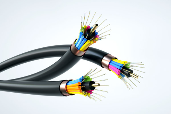 電纜檢測(cè)費(fèi)