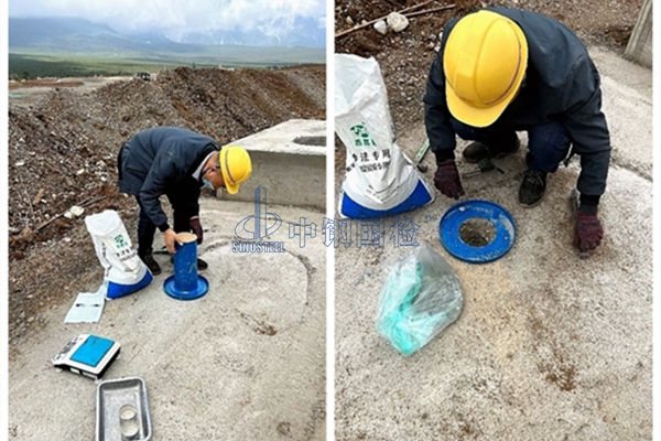 統(tǒng)籌兼顧，云南分公司抗疫、工作兩不誤