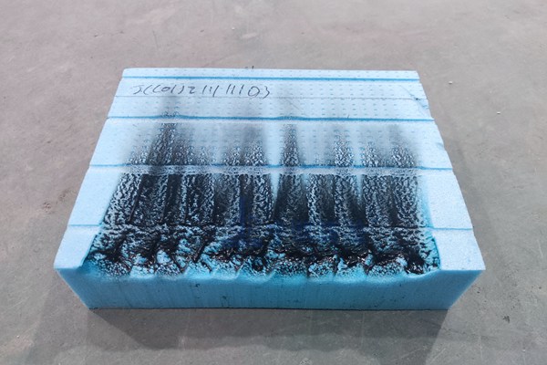 武漢門(mén)窗耐火檢測(cè)公司地址