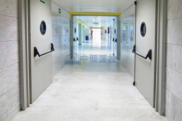 全國防火門檢測(cè)機(jī)構(gòu)