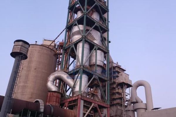 鋼結(jié)構(gòu)焊接質(zhì)量無損檢測(cè)