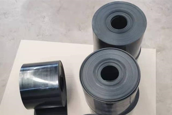 高密度型聚乙烯熱收縮帶檢測(cè)