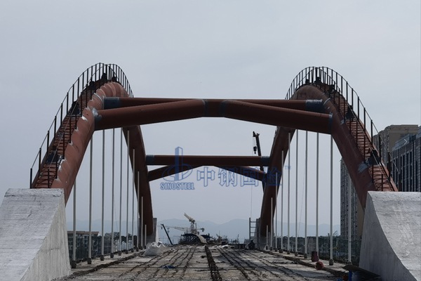 鋼結(jié)構(gòu)安全檢測(cè)機(jī)構(gòu)