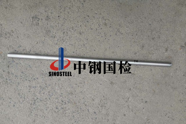 不銹鋼管晶間腐蝕試驗(yàn)