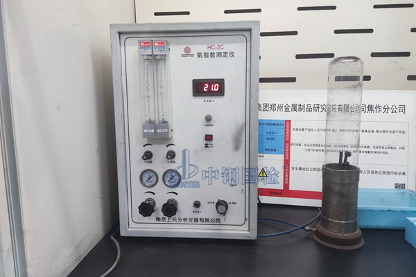 防火檢測(cè)機(jī)構(gòu)有哪些