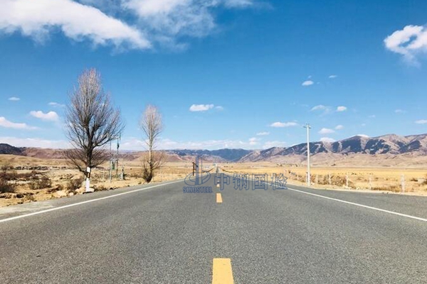 公路工程交工檢測費(fèi)用