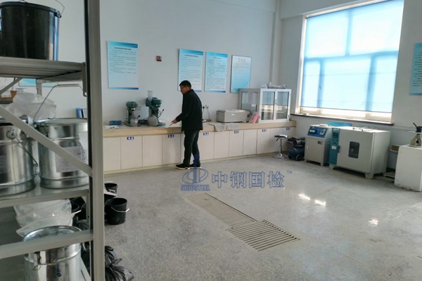 公路甲級(jí)檢測(cè)單位有哪些