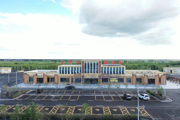 四川公路甲級檢測單位有哪些