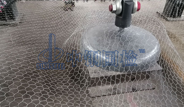 格賓網(wǎng)檢測(cè)