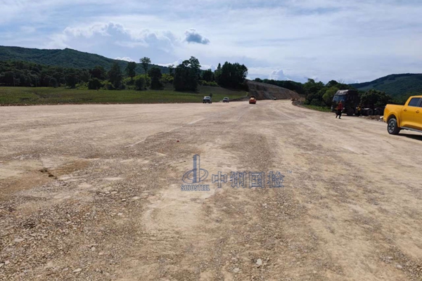 高速公路安全檢測公司