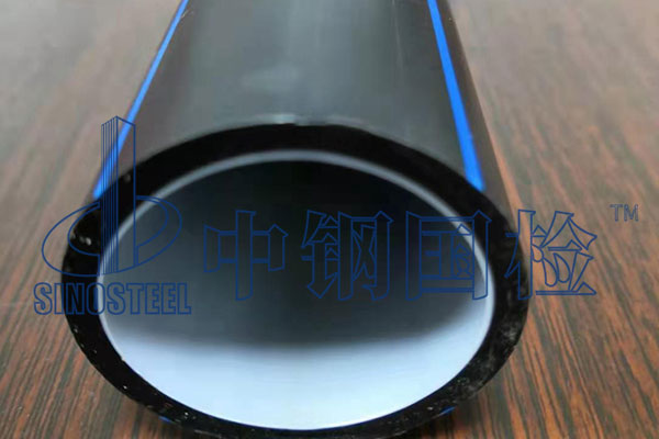 硅芯管檢測(cè)