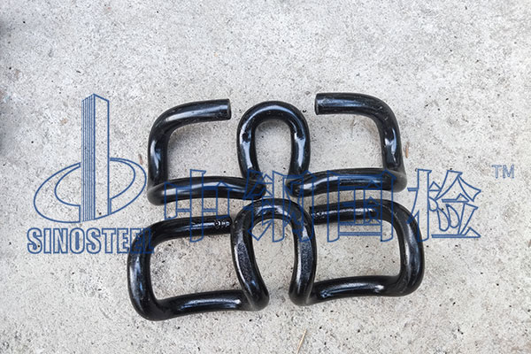 建筑扣件檢測(cè)