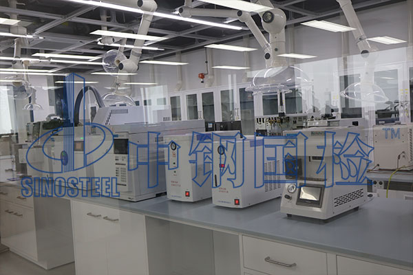 可靠性檢測(cè)設(shè)備