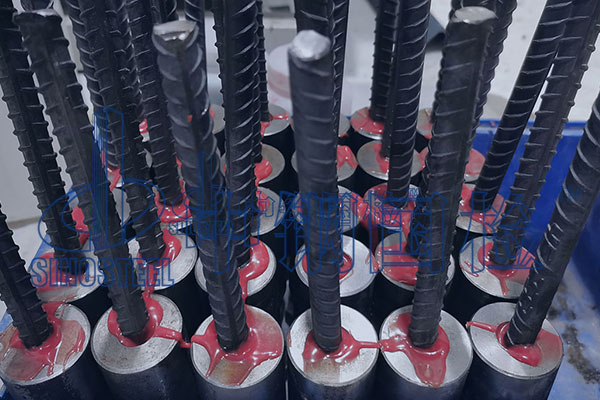 結(jié)構(gòu)加固材料檢測