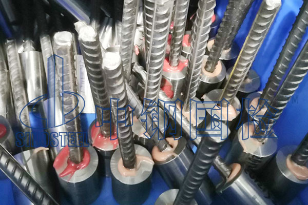 植筋膠檢測(cè)