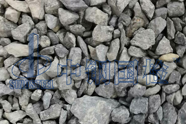 建筑材料檢測(cè)