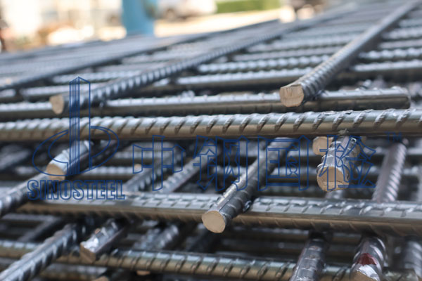 鋼筋焊接工藝檢測(cè)