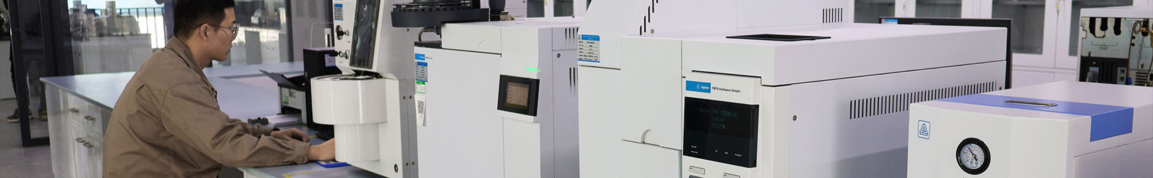 金屬檢測(cè),中鋼檢驗(yàn)檢測(cè)中心